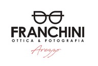 Franchini Ottica e Fotografia