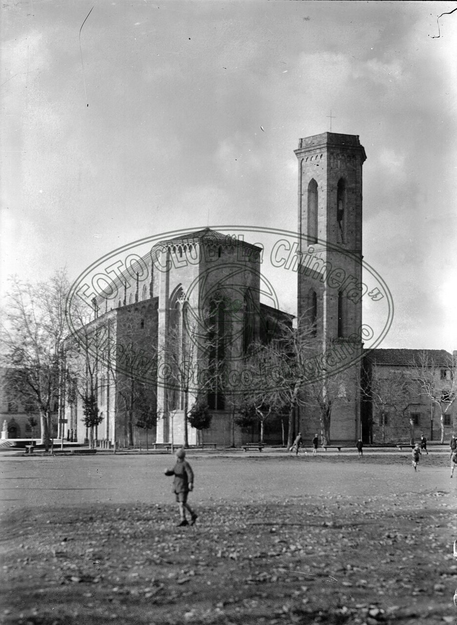 Il Duomo