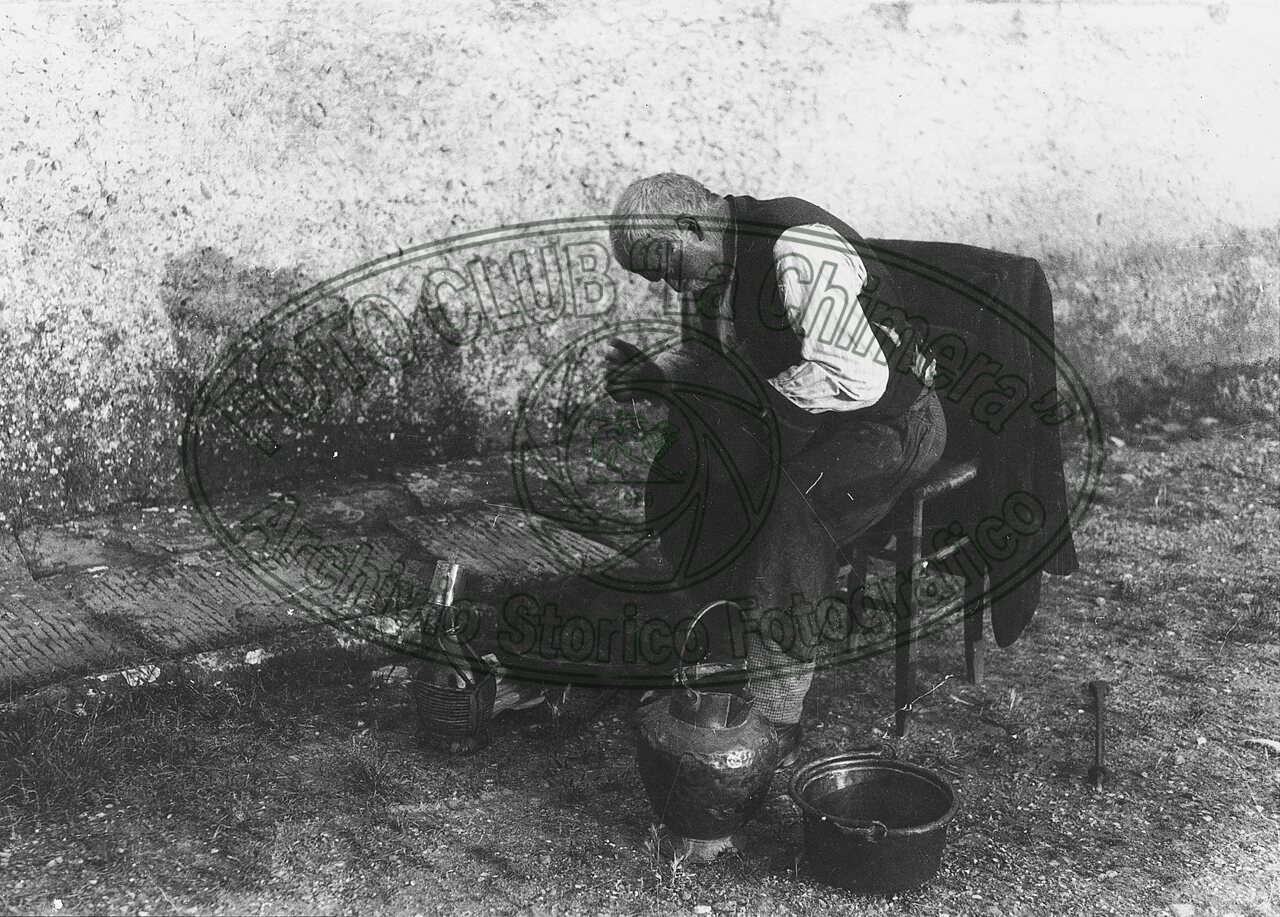 Ramaio
