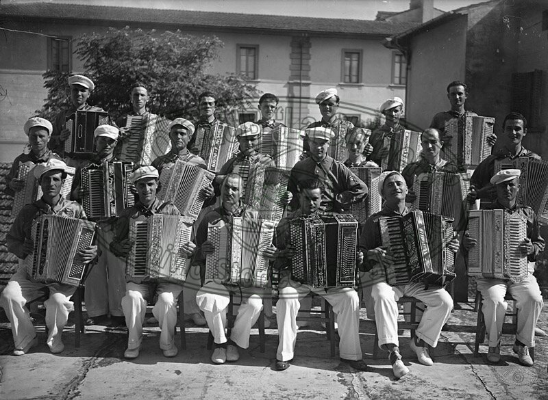 Folklore