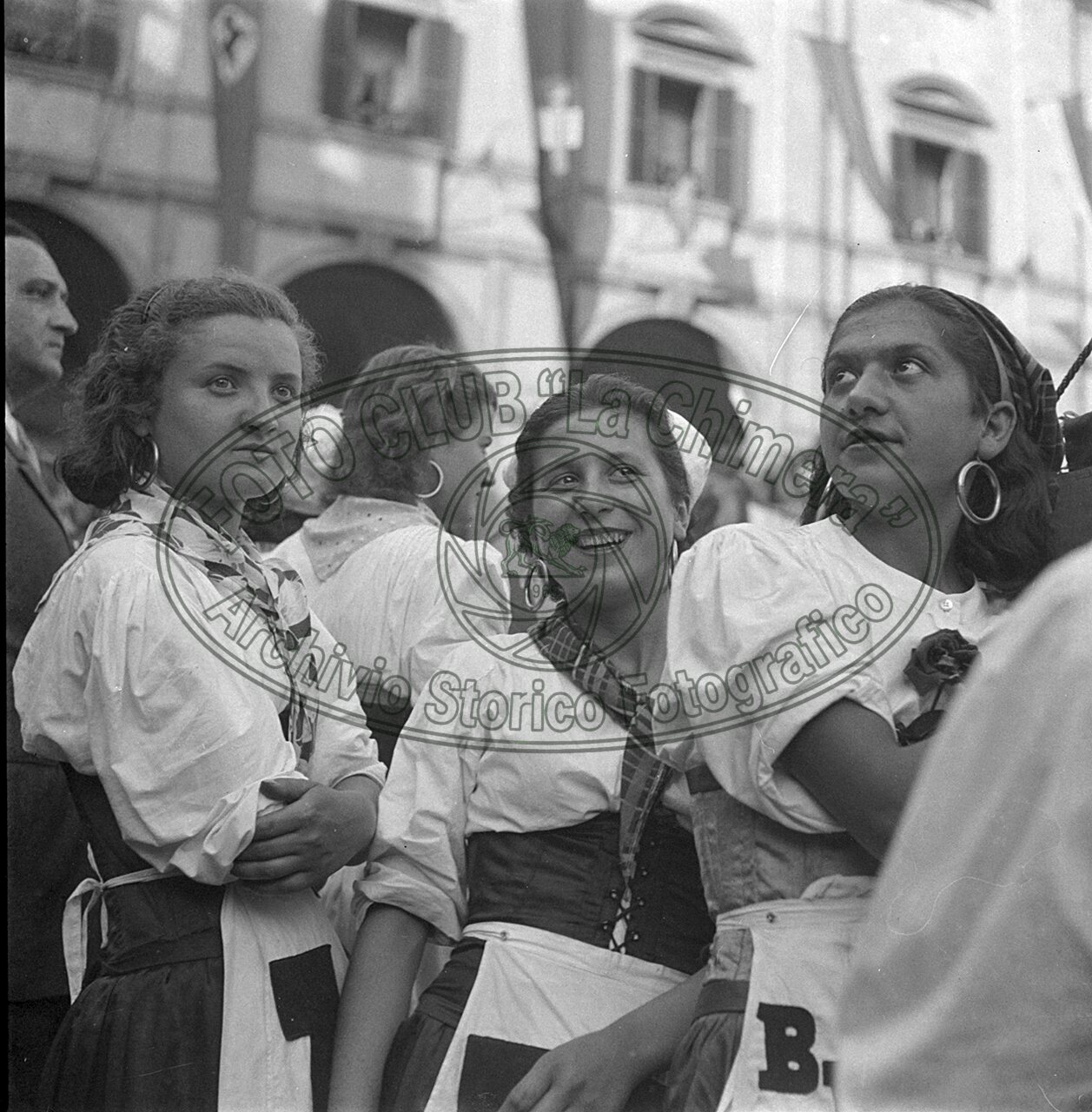 Folklore