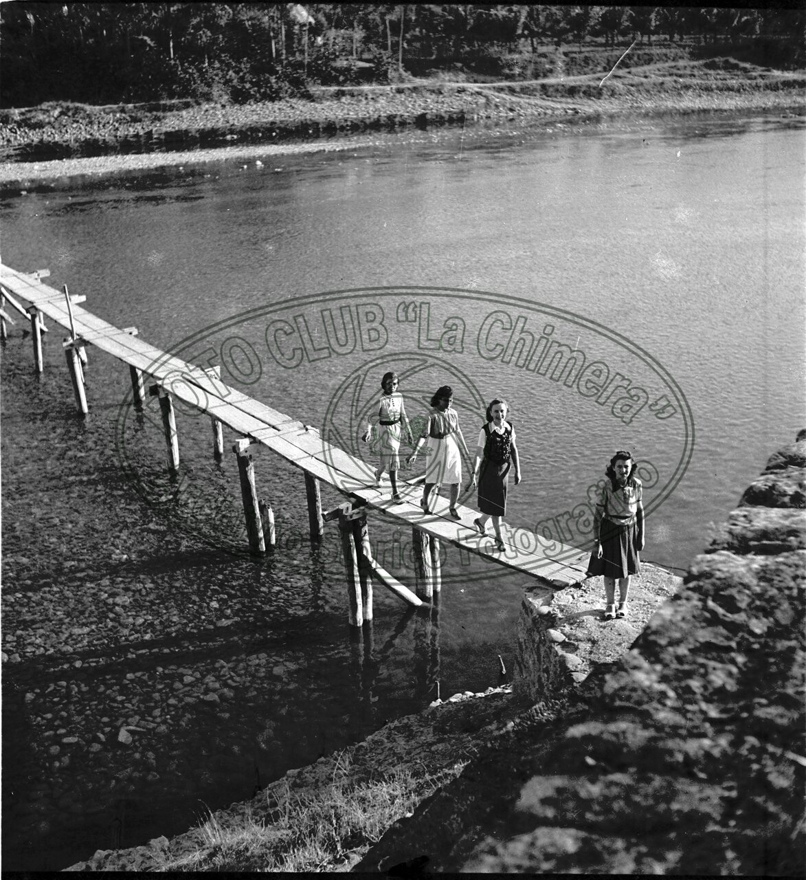Frazione di Giovi