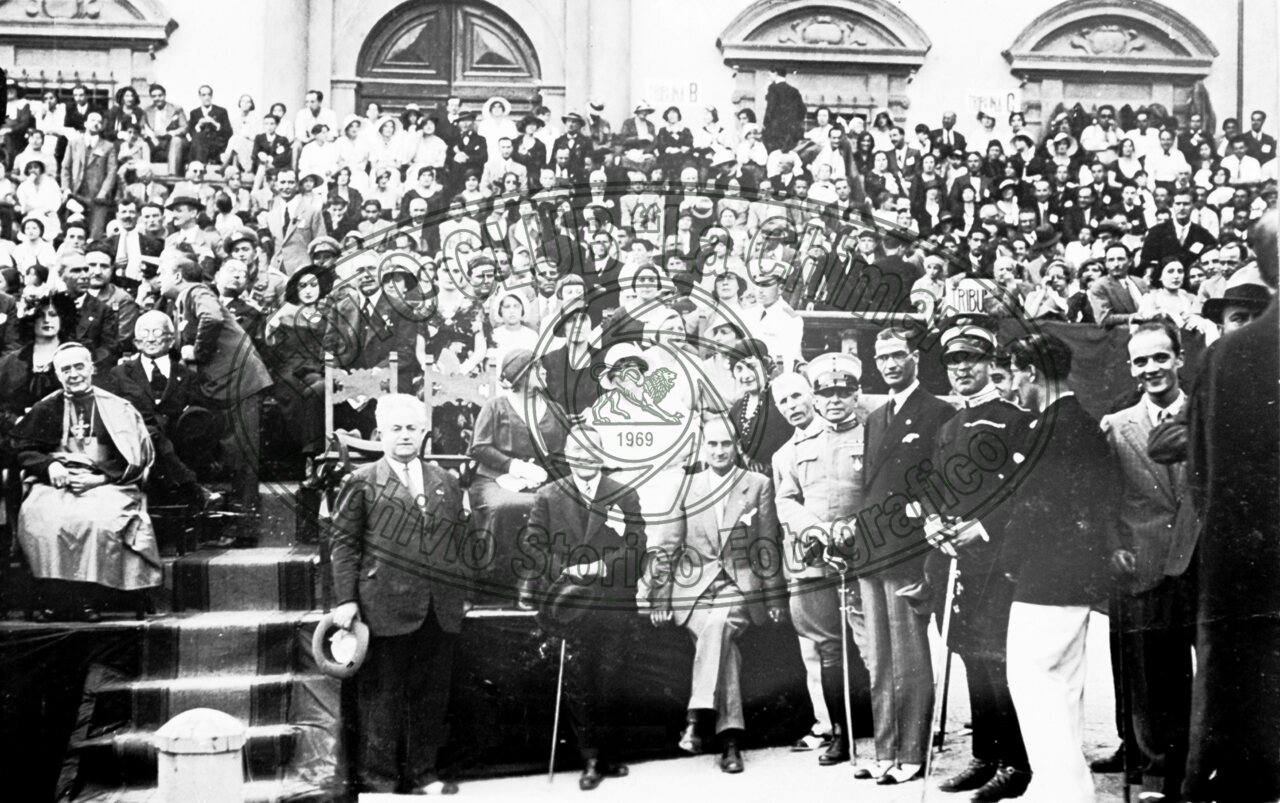 Giostra del Saracino