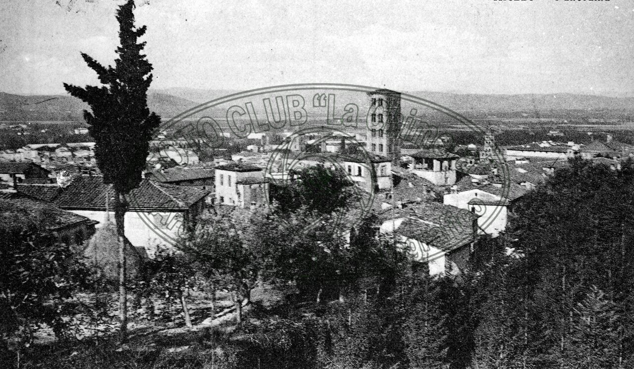 Panorama
