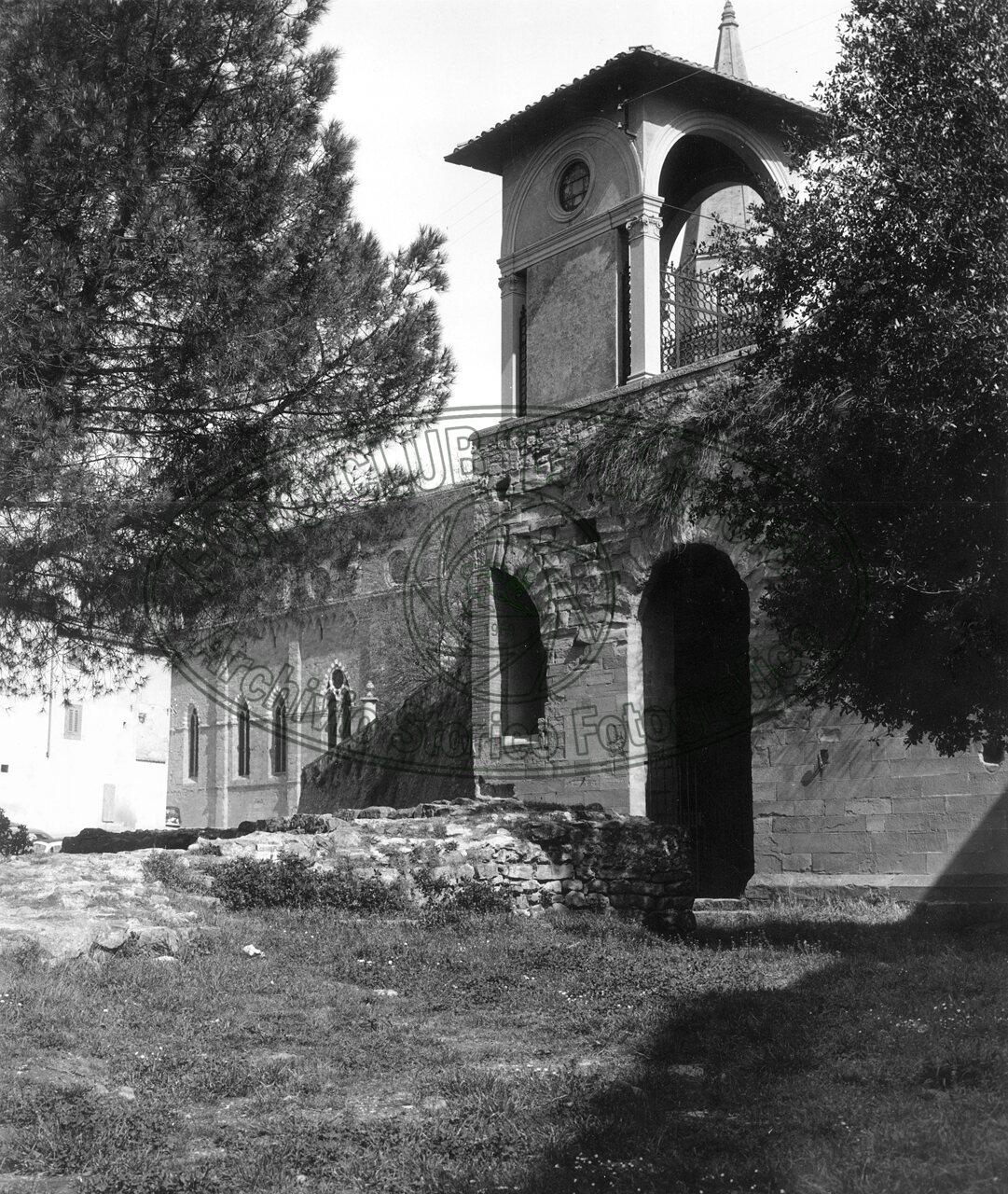 Il Praticino