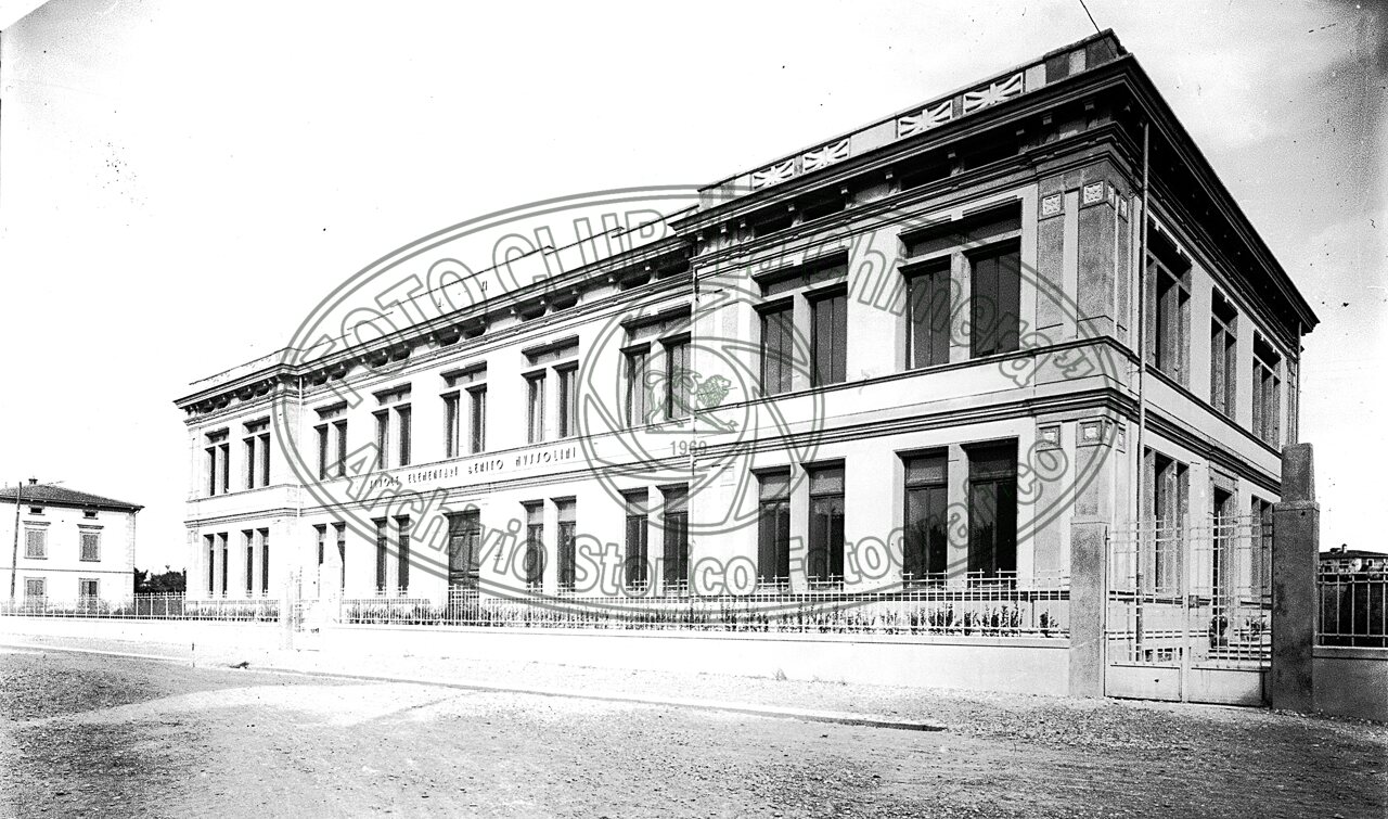 Scuola elementare