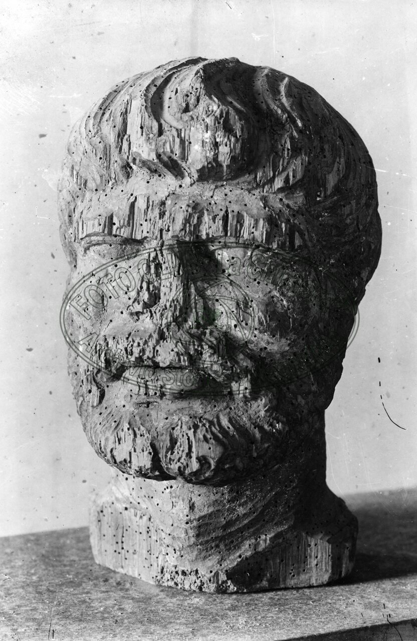 Giostra del Saracino