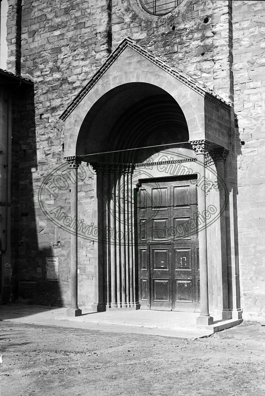 Chiesa di S. Domenico