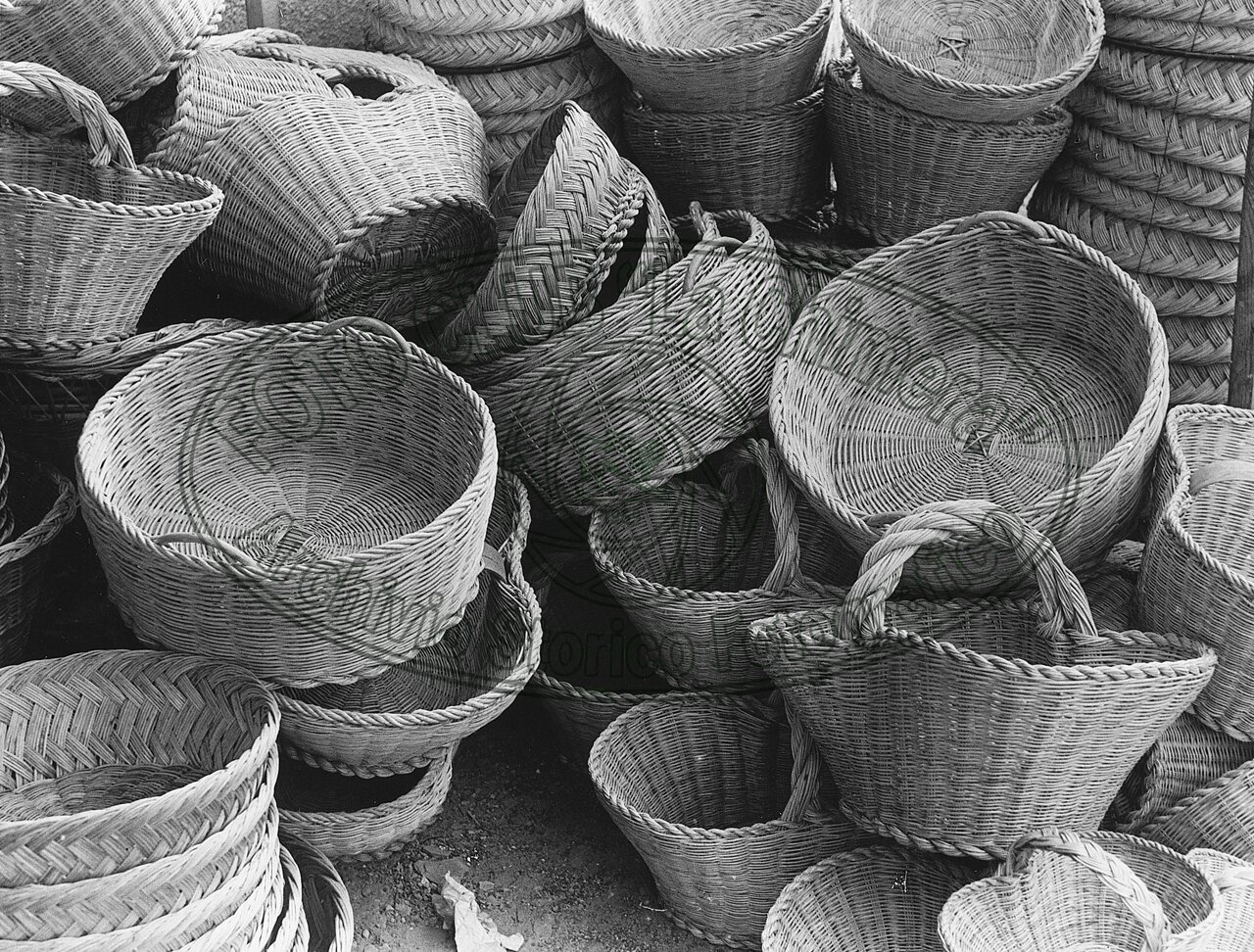 Cestini