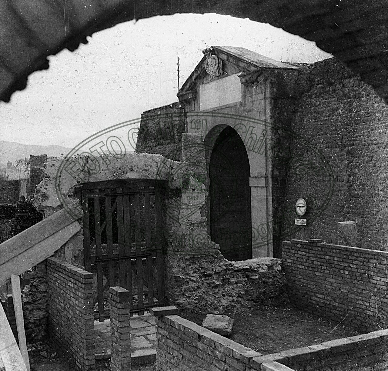 Gioco del Pallone