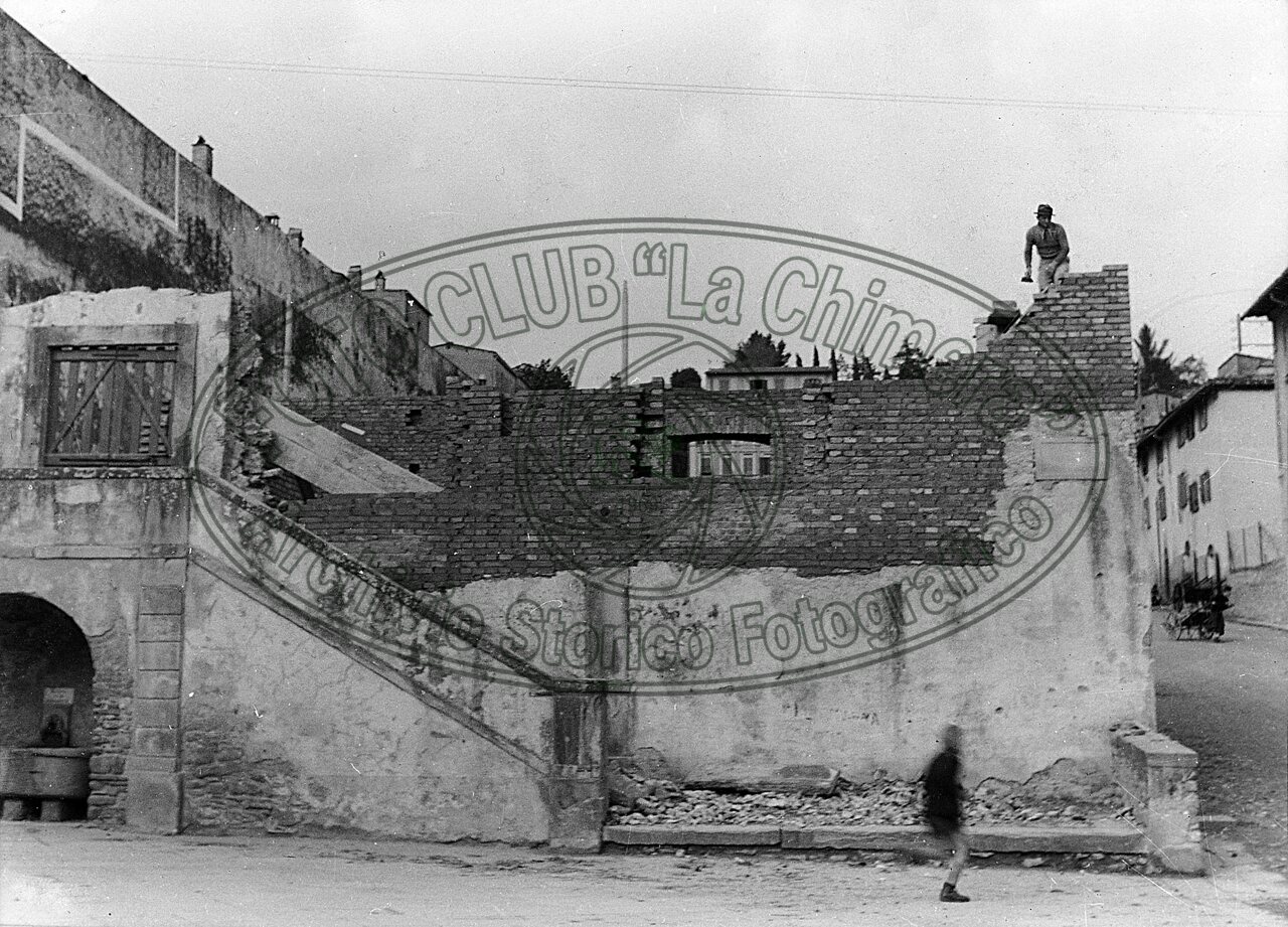 Gioco del Pallone