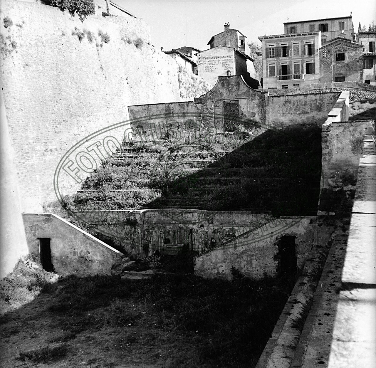 Gioco del Pallone