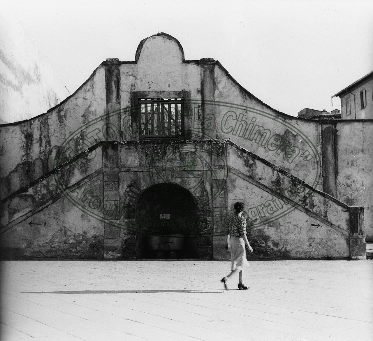 Gioco del Pallone
