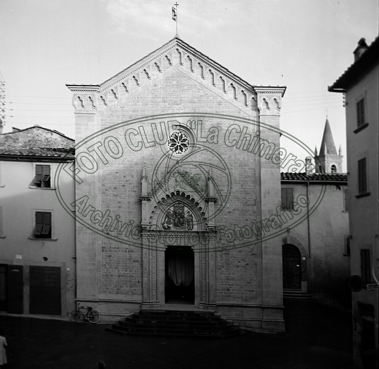 Chiesa di San Michele