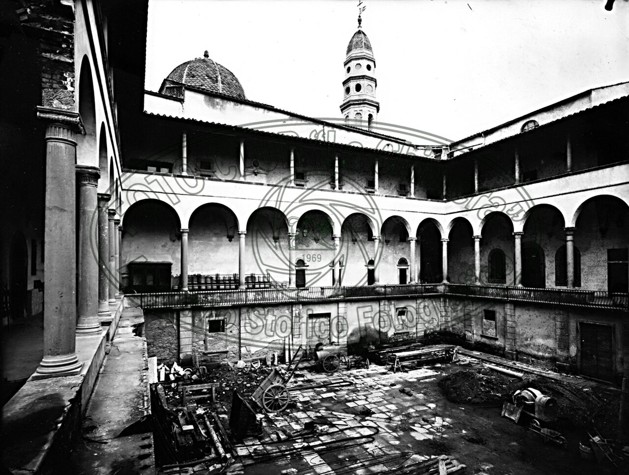 Istituto Tecnico