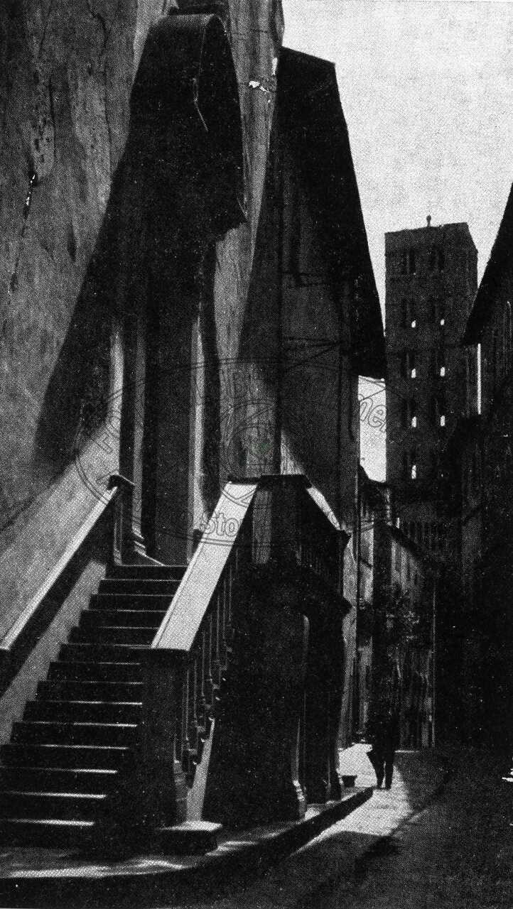 Chiesa di S. Pier Piccolo