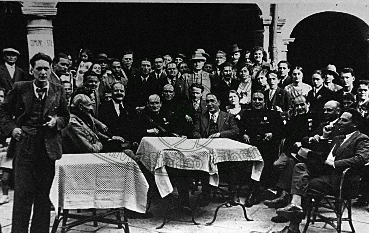 SACFEM (il Fabbricone)
