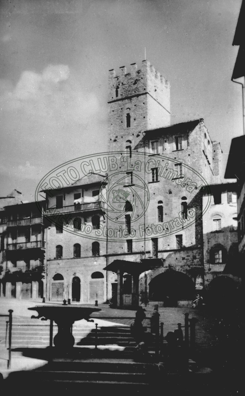 Torre Lappoli