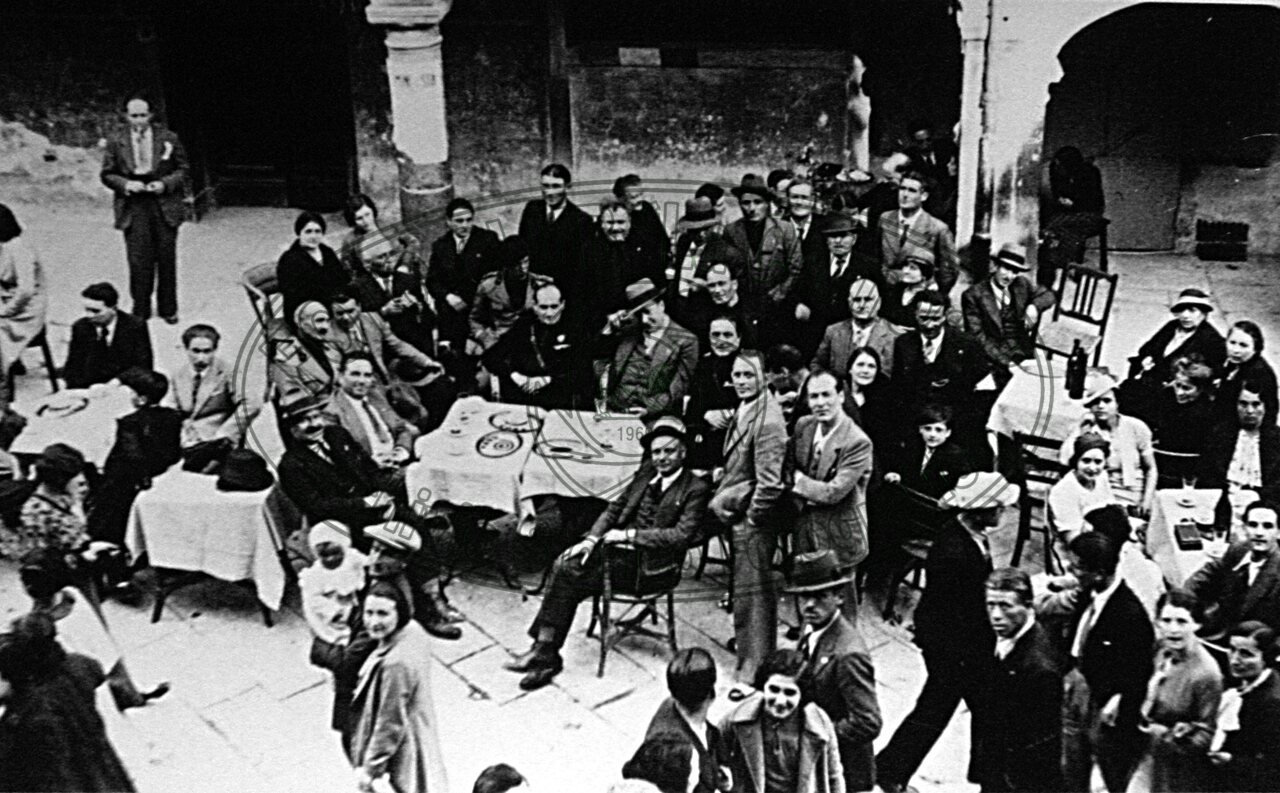 SACFEM (il Fabbricone)