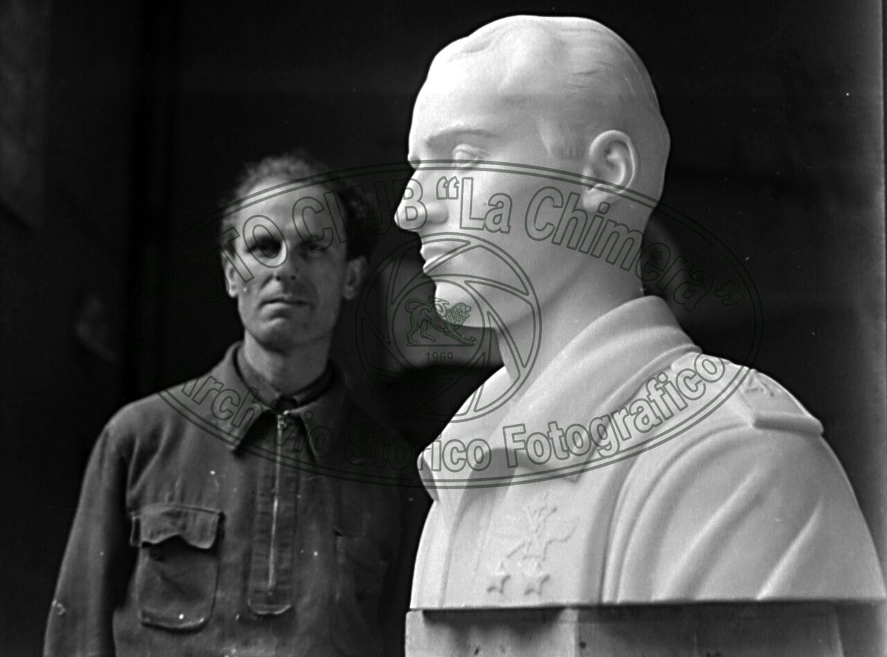 Scultore
