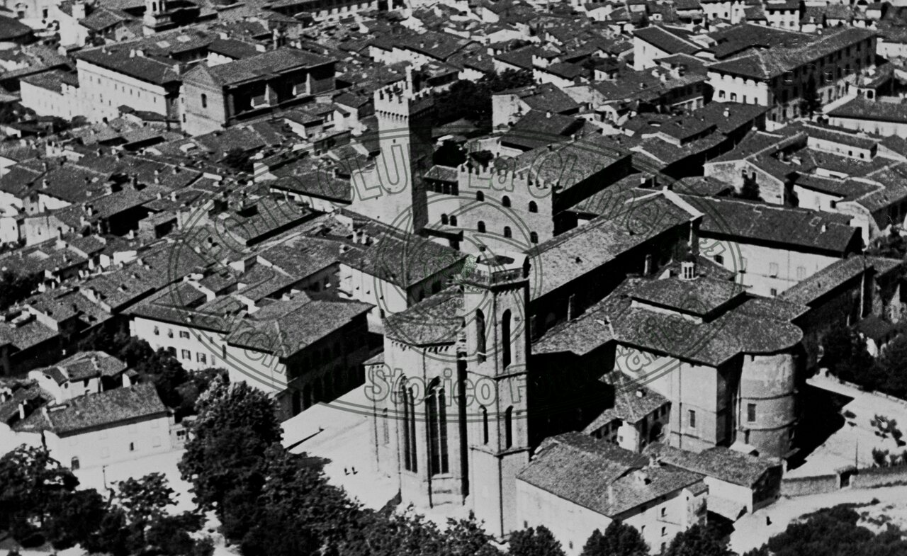 Panoramica