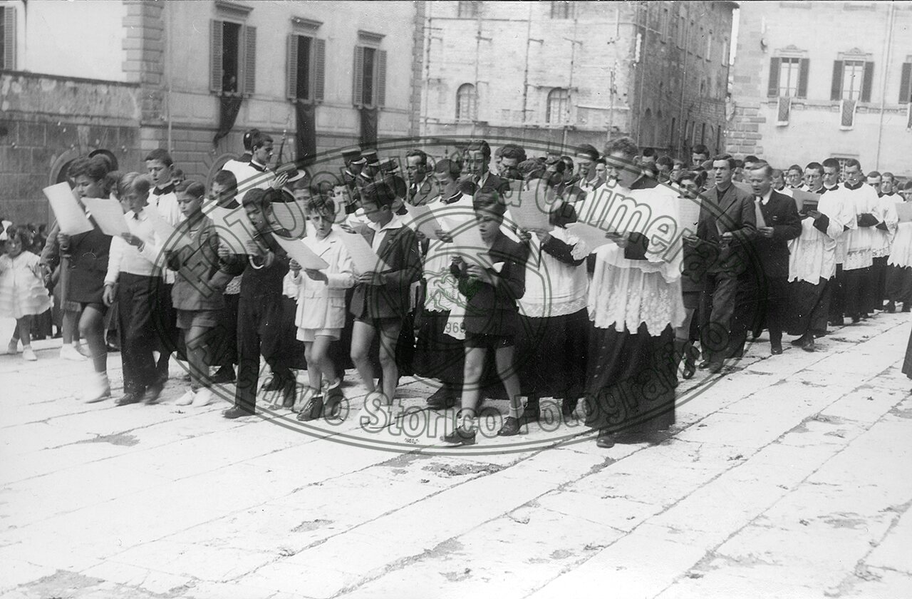Corpus Domini