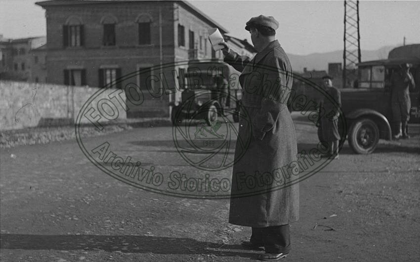 Via Guadagnoli