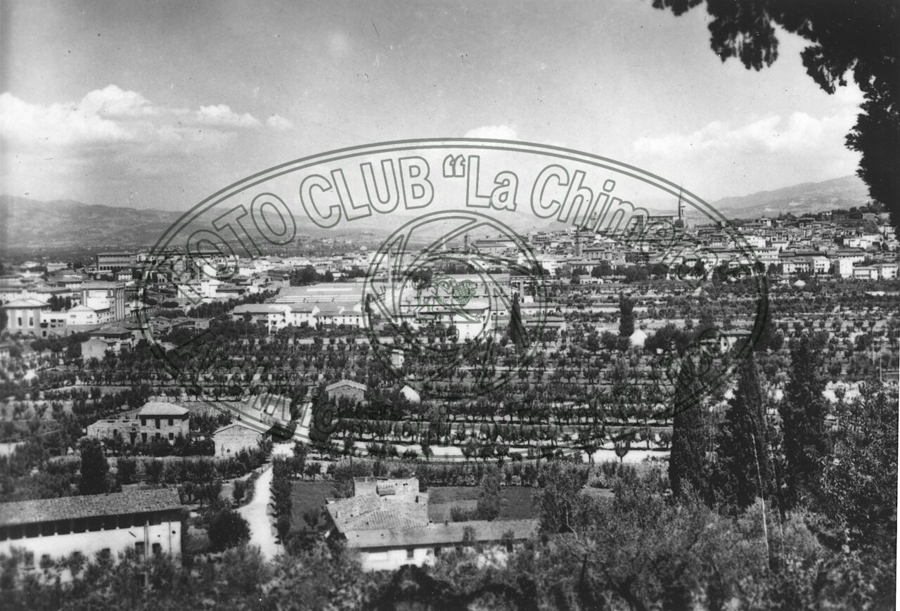 Panorama