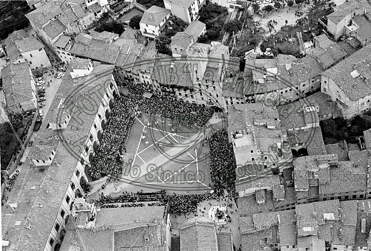 Panoramica