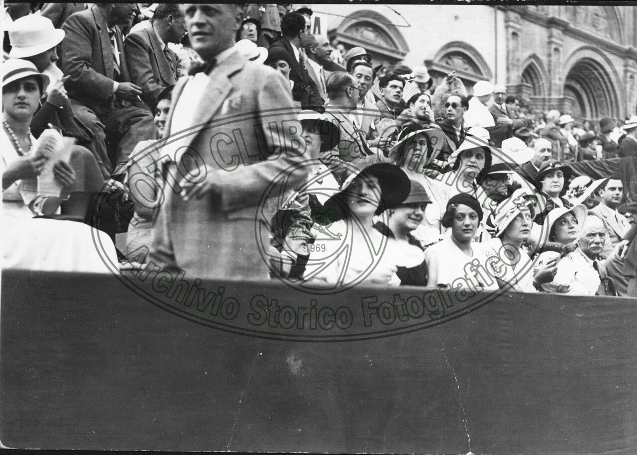 Giostra del Saracino