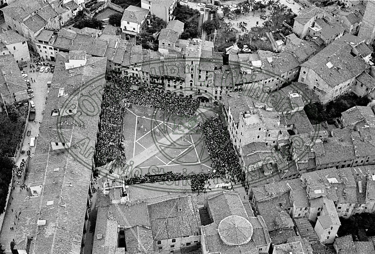 Panoramica