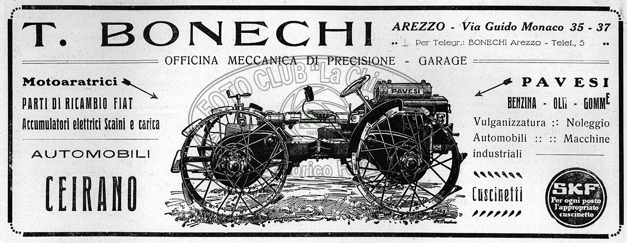 Coupon pubblicitario