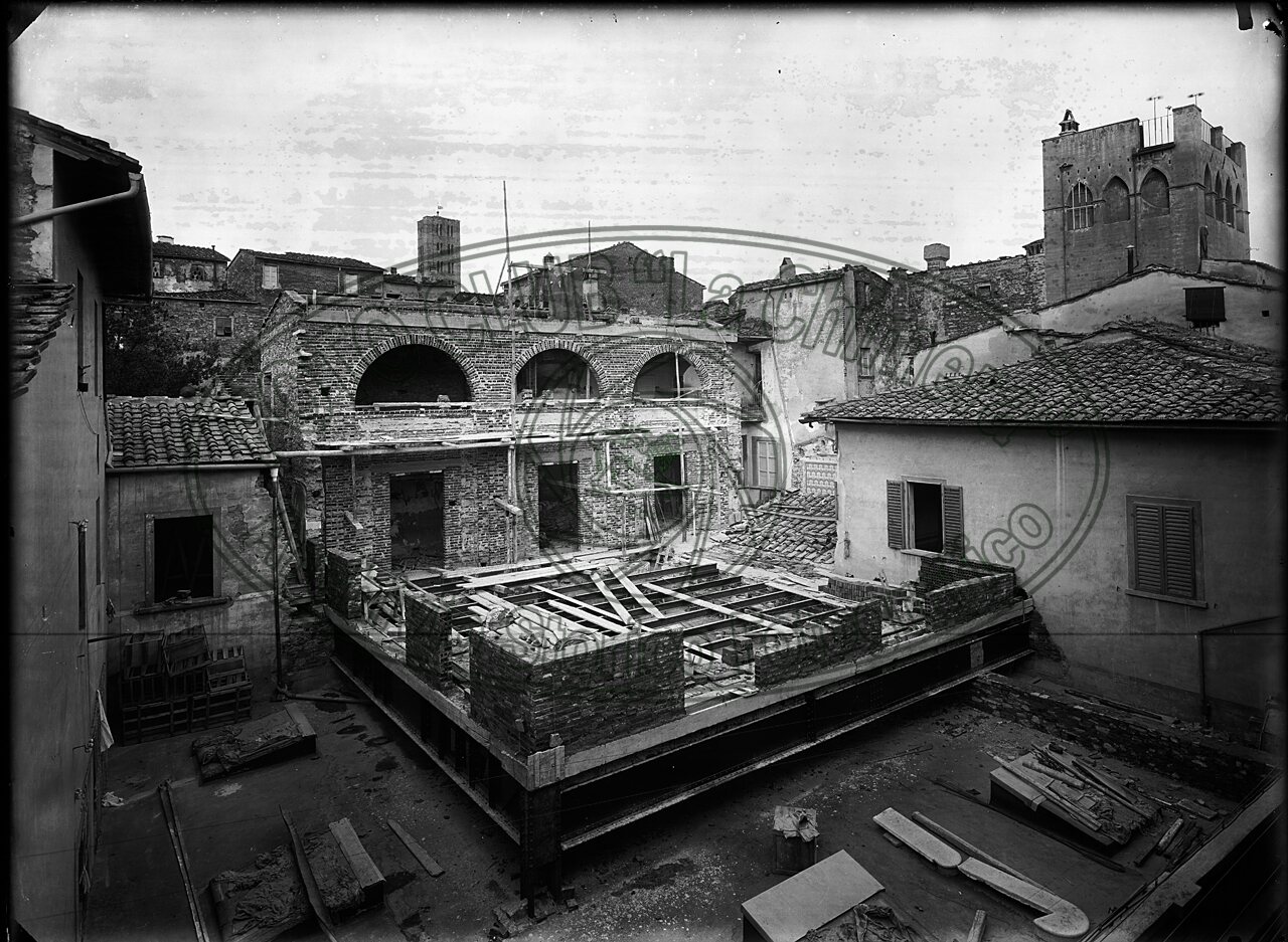 Circolo Artistico