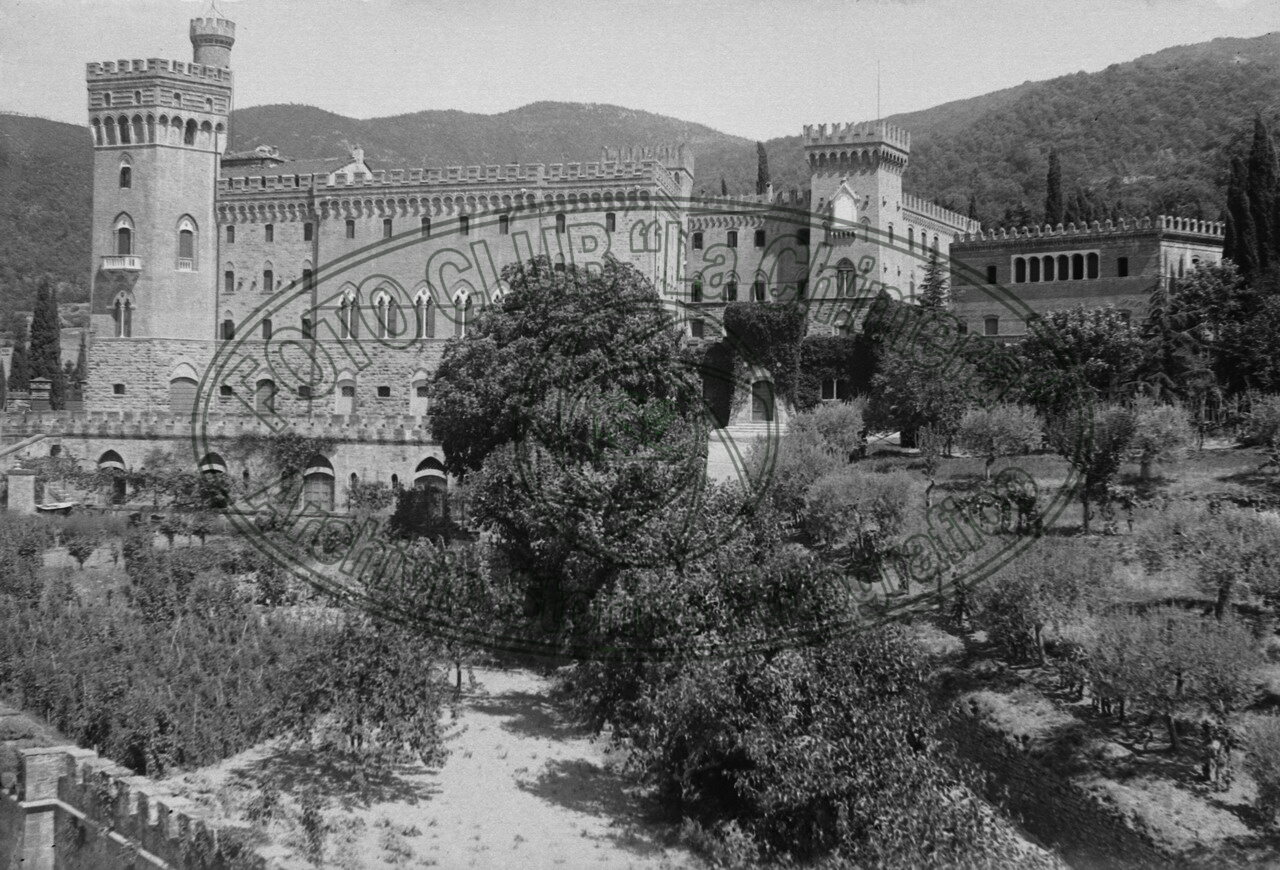 Valenzano