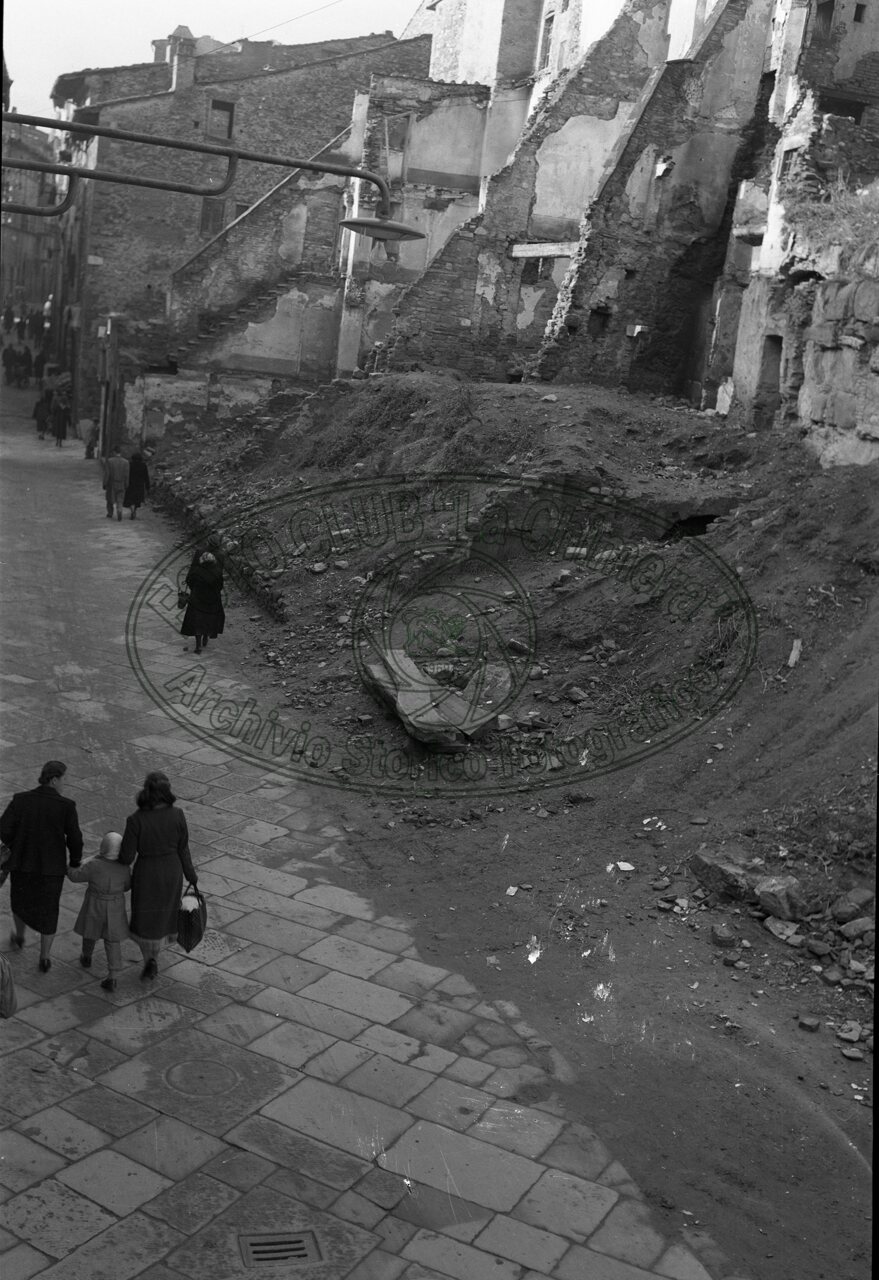 Rione Colcitrone