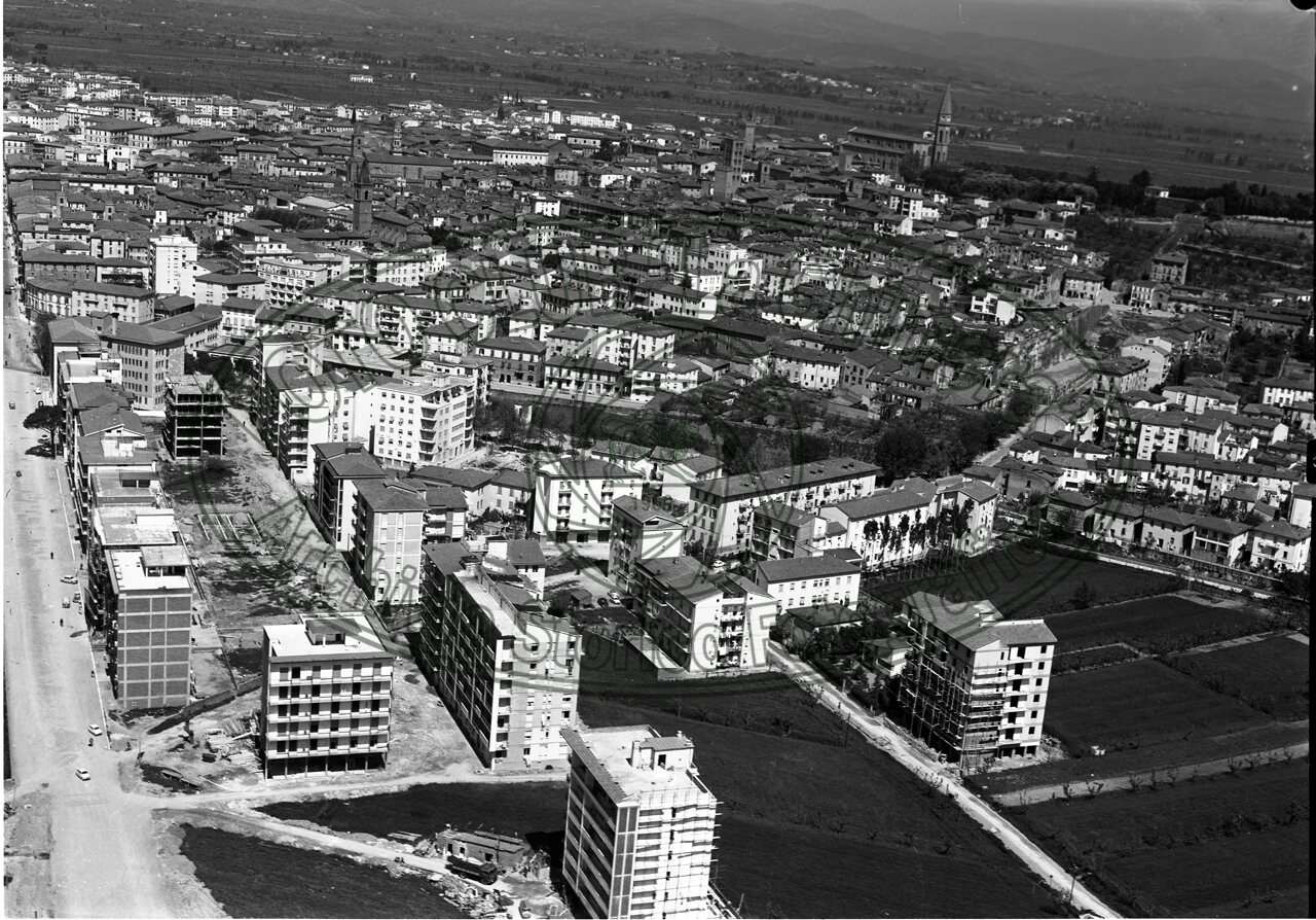 Panoramica