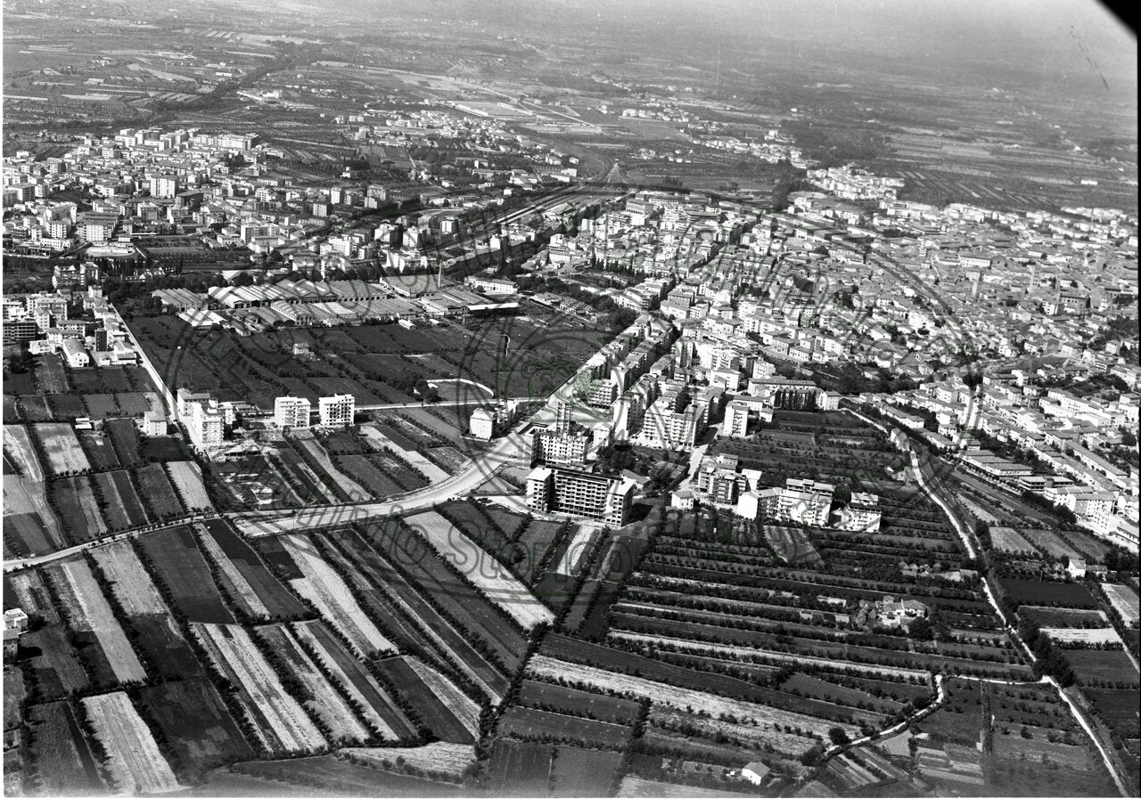 Panoramica