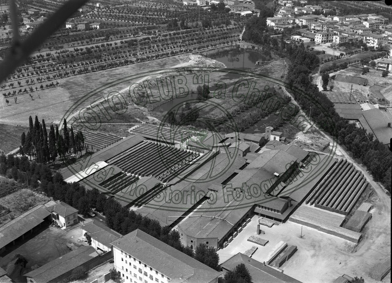 Panoramica