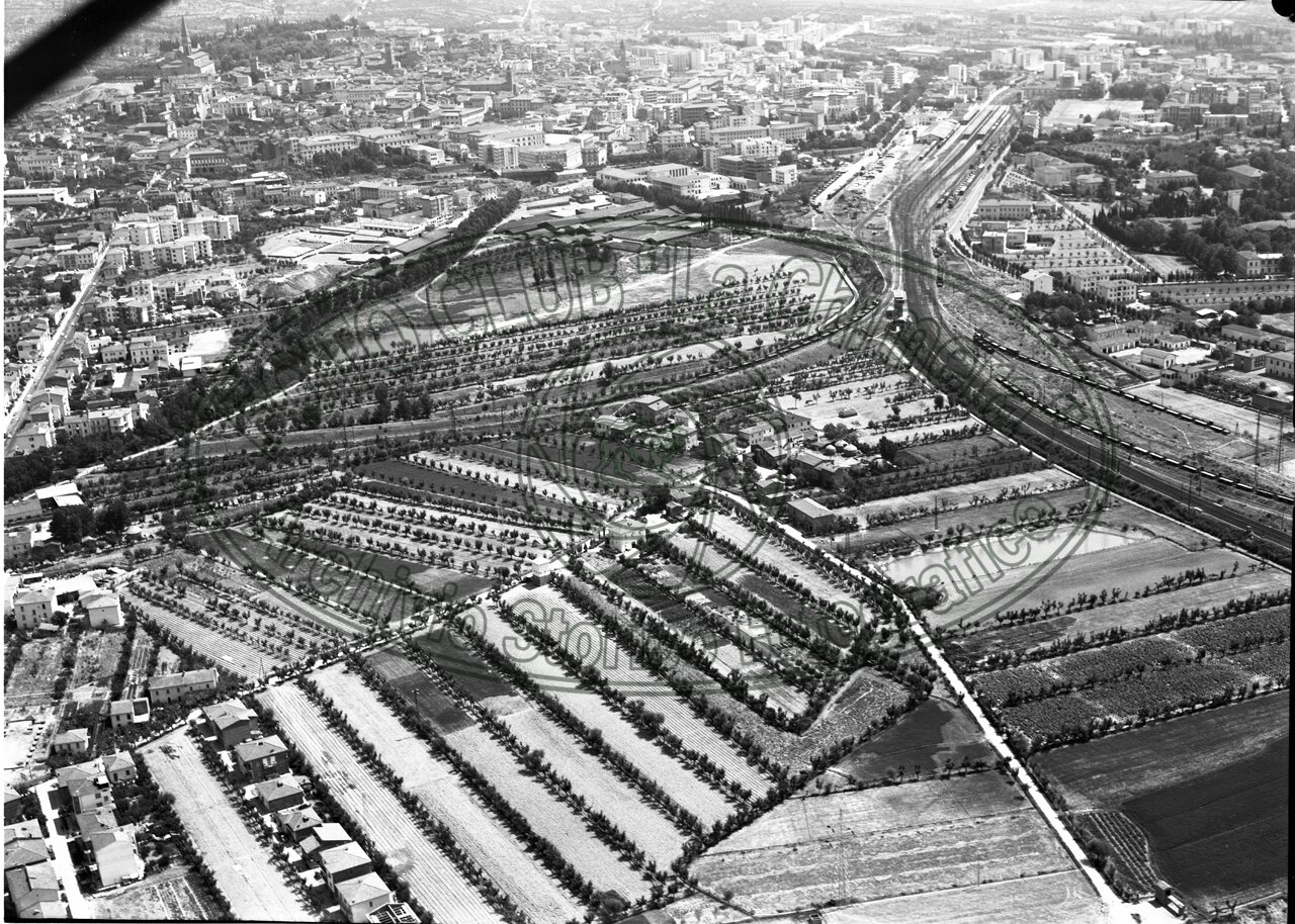 Panoramica