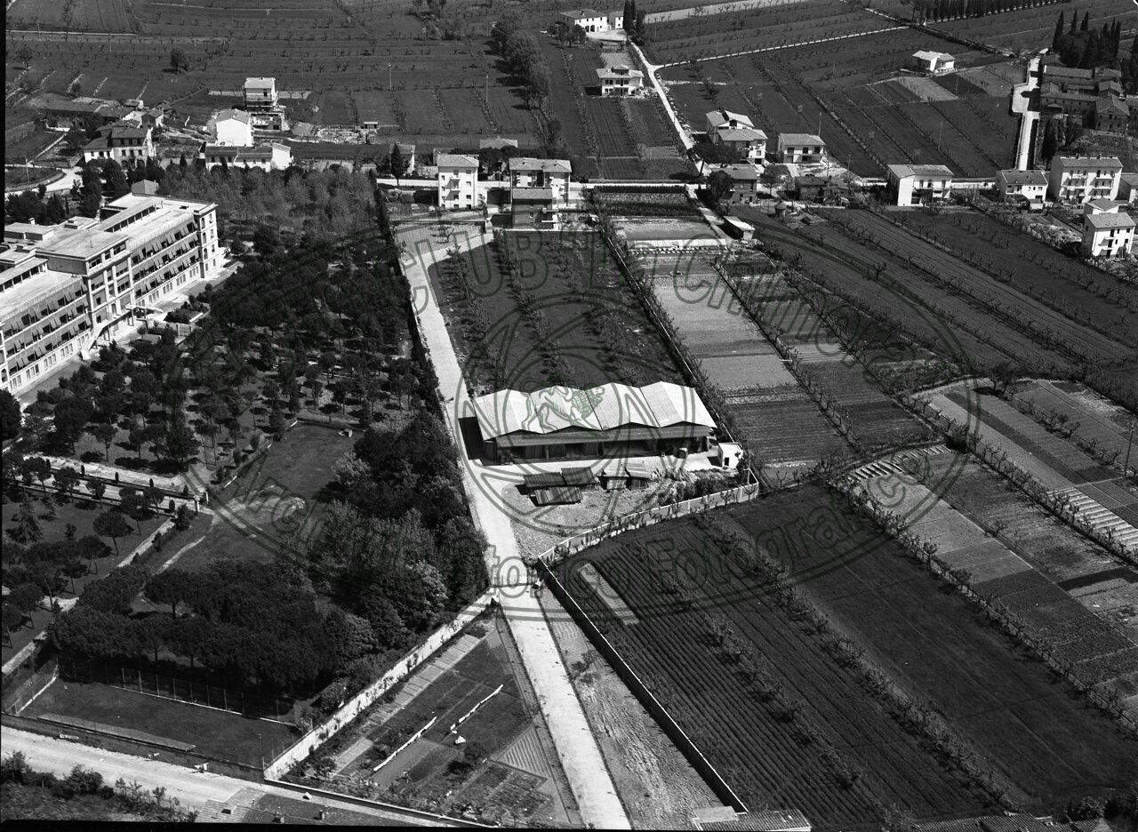 Panoramica