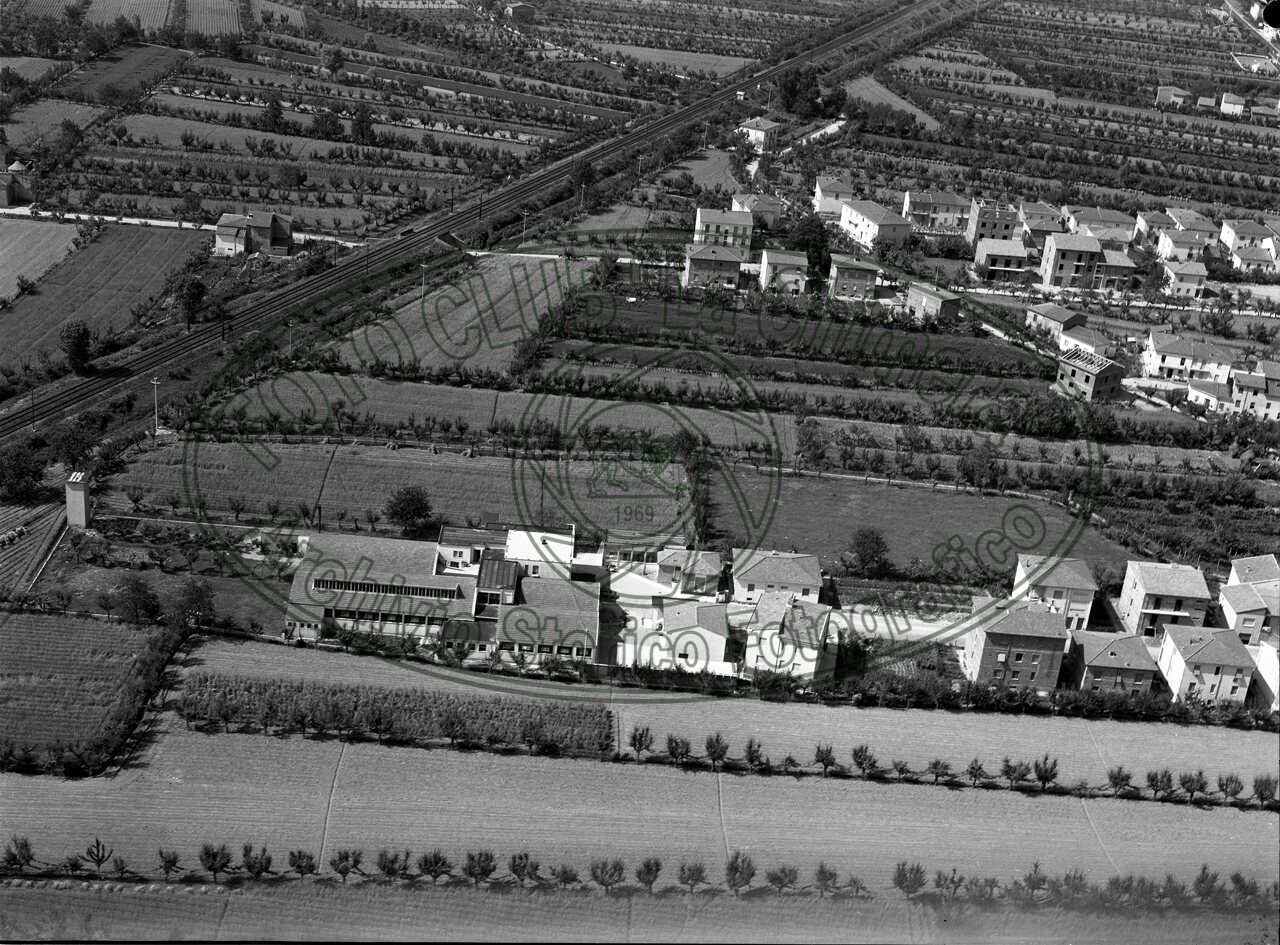 Panoramica