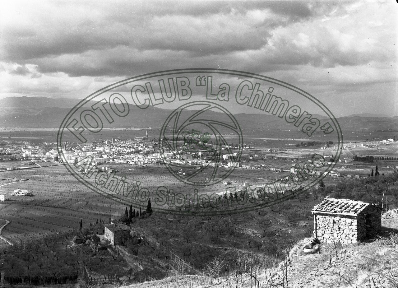 Panorama