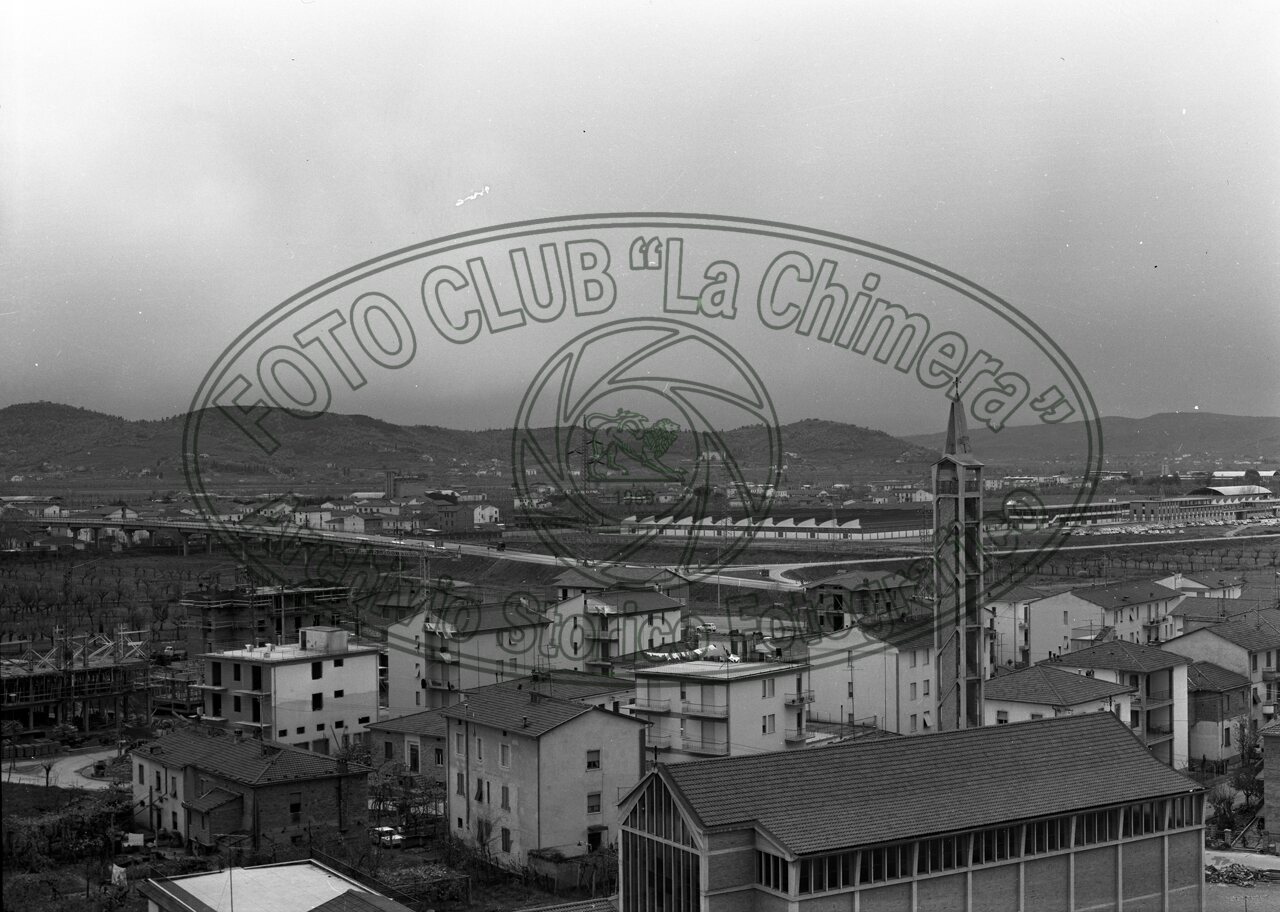 Panoramica