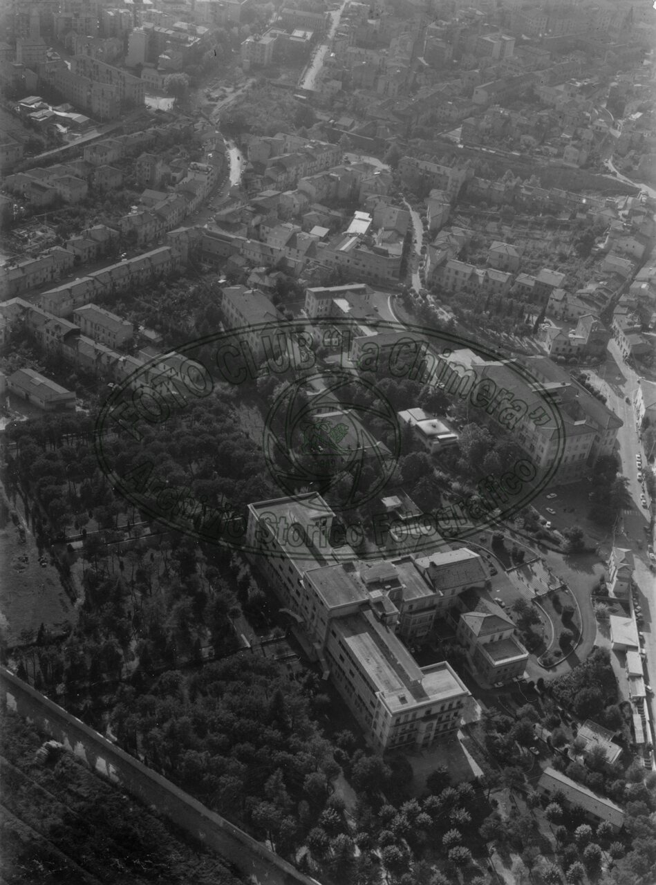Panoramica