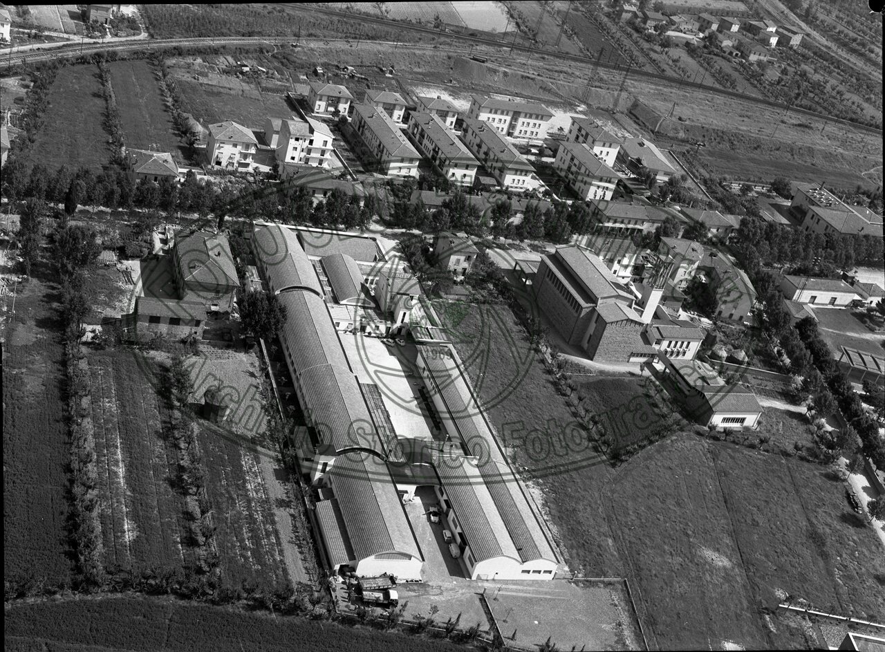 Panoramica