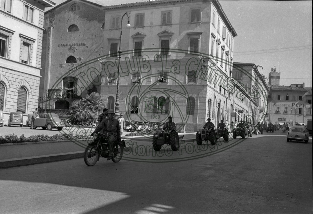 SACFEM (il Fabbricone)