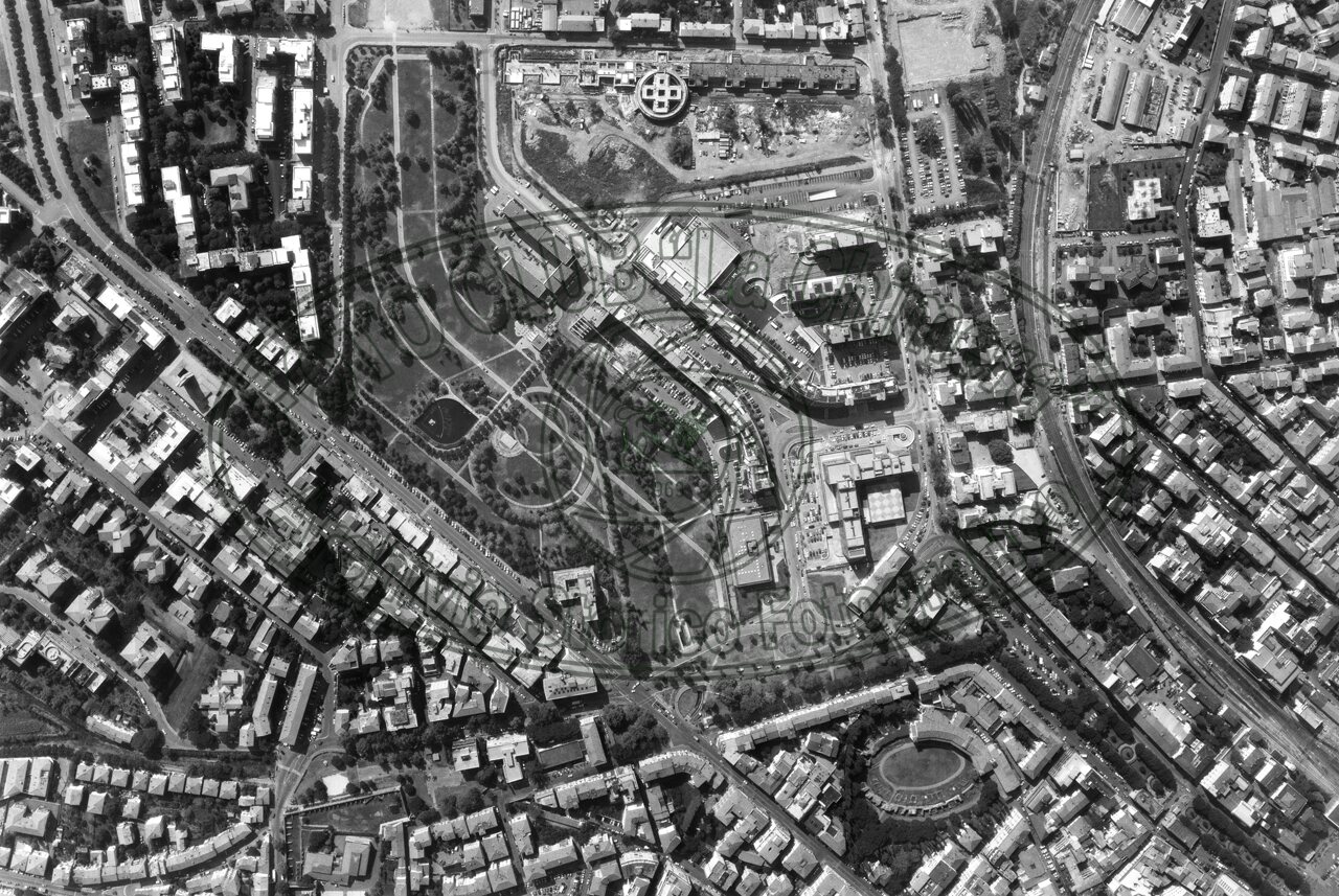 Panoramica