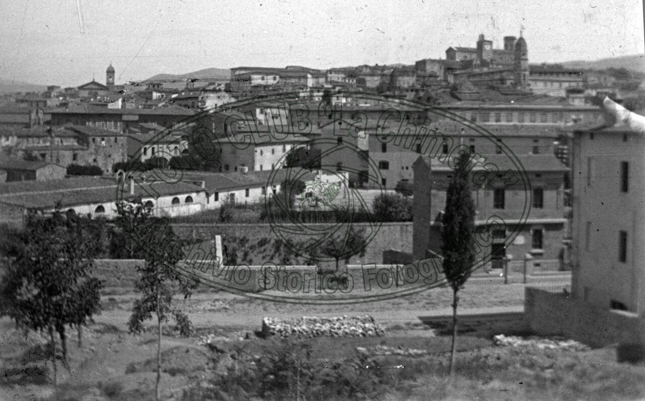 Panorama