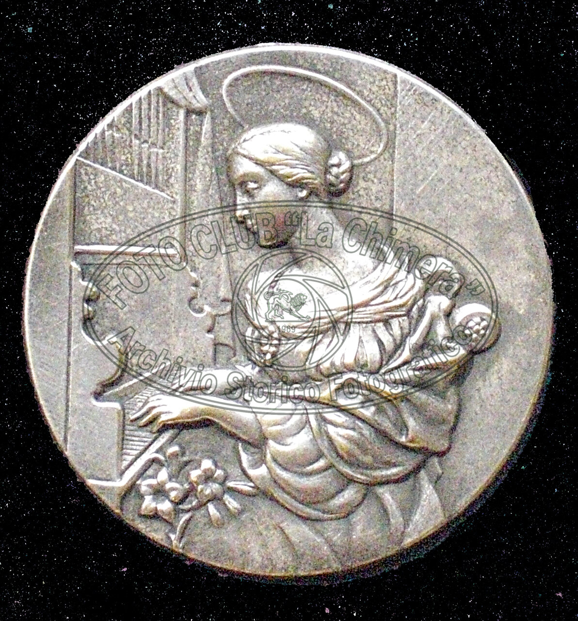 Fonderia Bastanzetti