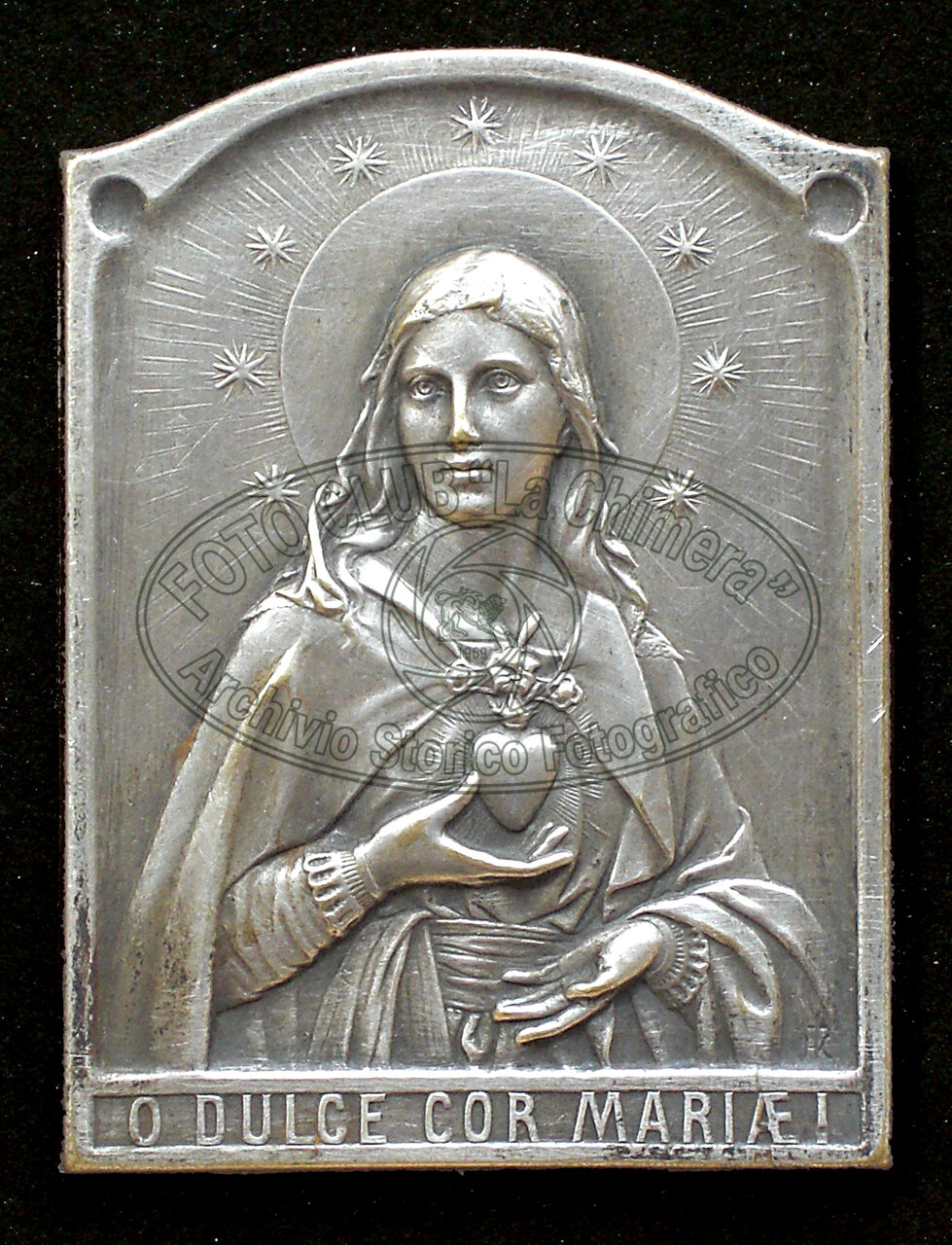 Fonderia Bastanzetti
